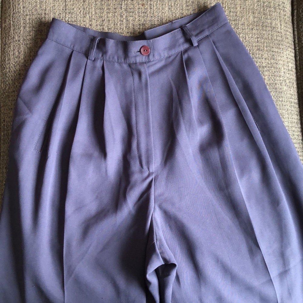 Slacks